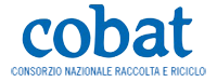 cobat_logo