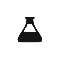 chemistry-bulb-fluid-form-256