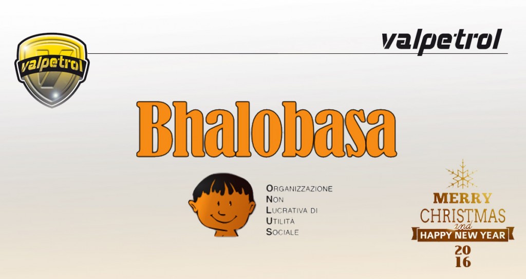 bhalobasa