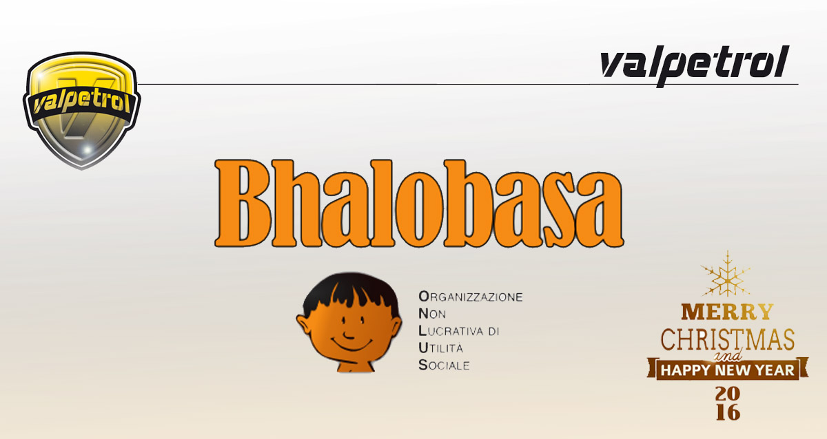 bhalobasa